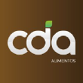 cda alimentos