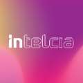intelcia it solutions