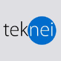 teknei