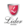 lider pet food