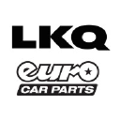 lkq bodyshop division uk roi