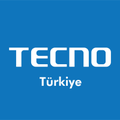 tecno turkiye
