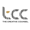 the creative counsel