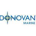 donovan marine inc