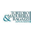 tortoro madureira ragazzi advogados