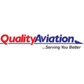 quality aviation pvt ltd