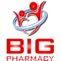 big pharmacy healthcare sdn bhd