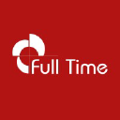 full time solucoes