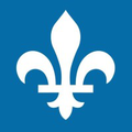 centre de services scolaire des draveurs