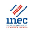 instituto nacional de estadistica y censos inec