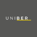 uniber