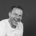 kammergericht