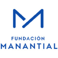 fundacion manantial
