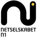 elnetselskabet n1