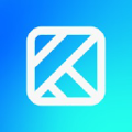 kilo health