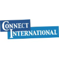 connect international llc