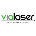 vialaser depilacao