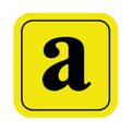 arkitektkopia ab