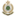 customs and excise department