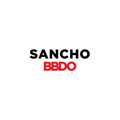 sancho bbdo