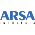 pt arsa manajemen fasilitas arsa indonesia