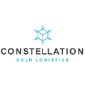 constellation cold logistics