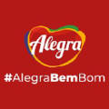 alegra foods