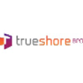 trueshore