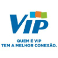 vip telecom
