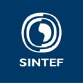 sintef industry
