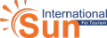 sun international for tourism