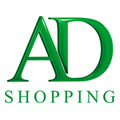 ad shopping