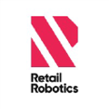 retail robotics