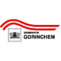 gemeente gorinchem