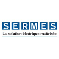 sermes