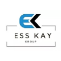 ess kay group
