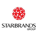starbrands group