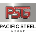 pacific steel group
