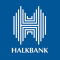 halkbank ad beograd