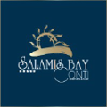 salamis bay conti resort hotel casino