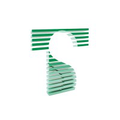 tecnosoftware