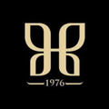 al huzaifa furniture