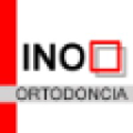 instituto nacional de ortodoncia