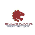 smic autoparts india