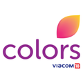 colors tv