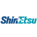 shin etsu pvc bv