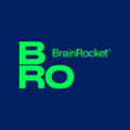 brainrocket