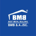 bmb steel
