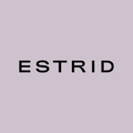 estrid