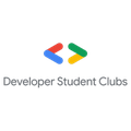 developer students